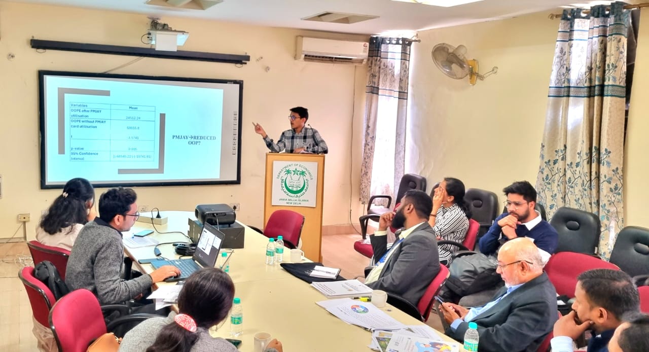 There is an image here